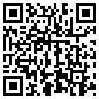 QR Code for A's Upholstery in Casa Grande, AZ 85122