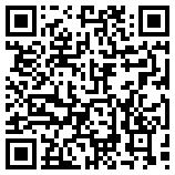 QR Code for Aspen Systems in Phoenix, AZ 85054