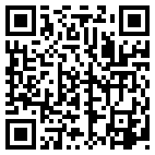 QR Code for AZ Perio Dds in Sedona, AZ 86336