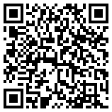 QR Code for Aztec Appraisal Services in Sun City, AZ 85351