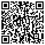 QR Code for B & B Selectcom in Tucson, AZ 85719