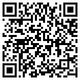 QR Code for Baker Bucky in TUCSON, AZ 85728