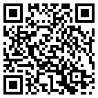 QR Code for Balance TV in Phoenix, AZ 85043