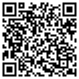 QR Code for Bar Metals of Arizona in Kingman, AZ 86401