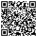 QR Code for Bctgm in Phoenix, AZ 85016