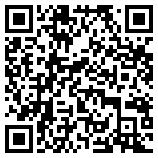 QR Code for BDP Inc Dba Come-N-Go Market in Glendale, AZ 85302