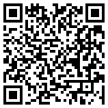 QR Code for C Jon Beecroft DPM in Phoenix, AZ 85048