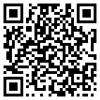 QR Code for BJ G Trucking in Phoenix, AZ 85043