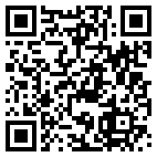 QR Code for Parker Unified School District in Parker, AZ 85344