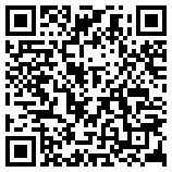 QR Code for The Bone Yard in Tucson, AZ 85749
