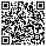 QR Code for Broken Arrow Communications in Gilbert, AZ 85233