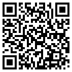 QR Code for Budget Inn in Mesa, AZ 85210