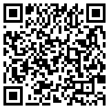 QR Code for Burnsbarton in Phoenix, AZ 85003