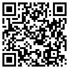 QR Code for Capex MD in Scottsdale, AZ 85260