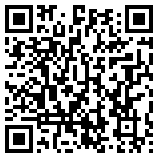 QR Code for Capitol Communications in Scottsdale, AZ 85260