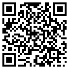 QR Code for Cash Advances in Tucson, AZ 85741