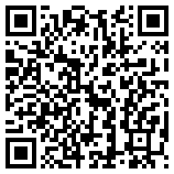 QR Code for Cash Time Loans in Tucson, AZ 85712
