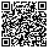 QR Code for Catalyst Computer Technologies in Chandler, AZ 85224