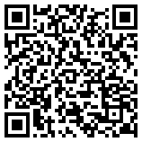 QR Code for Centric Builders in Tucson, AZ 85745
