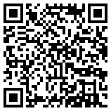 QR Code for Certified Folder Display Service in Phoenix, AZ 85040