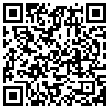 QR Code for Chaparral Park Ballfield in Scottsdale, AZ 85250