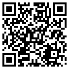 QR Code for Cinemark in Tucson, AZ 85737