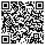 QR Code for Circle K Store in Tempe, AZ 85283