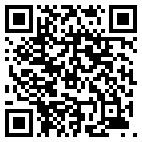 QR Code for Clean One in Gilbert, AZ 85233