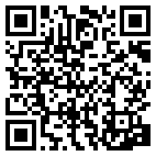 QR Code for Clutter Cowboys in Tucson, AZ 85747