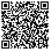 QR Code for A+ Plus Windshield Replacement Surprise in Surprise, AZ 85378
