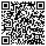 QR Code for Continental Circuit in Phoenix, AZ 85040