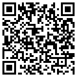 QR Code for Continental Ranch Self Storage in Tucson, AZ 85743