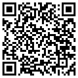 QR Code for Cox Flow Measurement in Scottsdale, AZ 85260