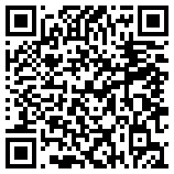 QR Code for Crowell Reginald in Huachuca City, AZ 85616