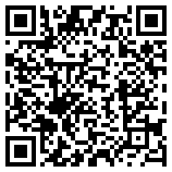 QR Code for Dan Brewer Pump & Well Service in Gilbert, AZ 85233