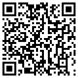 QR Code for Davita DNP Tempe Dialysis in TEMPE, AZ 85284