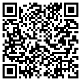 QR Code for Delta Air Conditioning in Phoenix, AZ 85021
