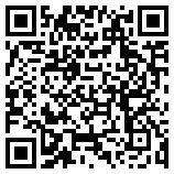 QR Code for Desert Premier Builders in Rio Rico, AZ 85648