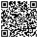 QR Code for Desert Trans in Tucson, AZ 85712