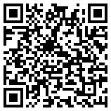 QR Code for Dictograph Security Systems in Gold Canyon, AZ 85118