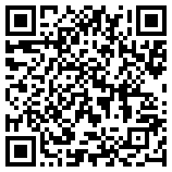 QR Code for Dimensional Mill Work in Mesa, AZ 85202