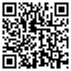 QR Code for Directv in Apache Junction, AZ 85119