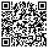 QR Code for Tran MI Le MD Pc in Phoenix, AZ 85028