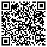 QR Code for DRG Communications Lie in Surprise, AZ 85388