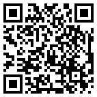 QR Code for Dripps in Chandler, AZ 85224