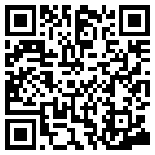 QR Code for Duncan Pastora Dentist in Glendale, AZ 85301