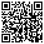 QR Code for E & B Accounting in Phoenix, AZ 85053