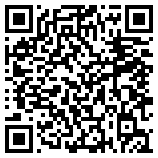 QR Code for El Frontier in Tucson, AZ 85705