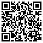 QR Code for Wealth Management Concepts in Prescott, AZ 86305