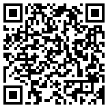 QR Code for Enea Echnology Technology in Phoenix, AZ 85016